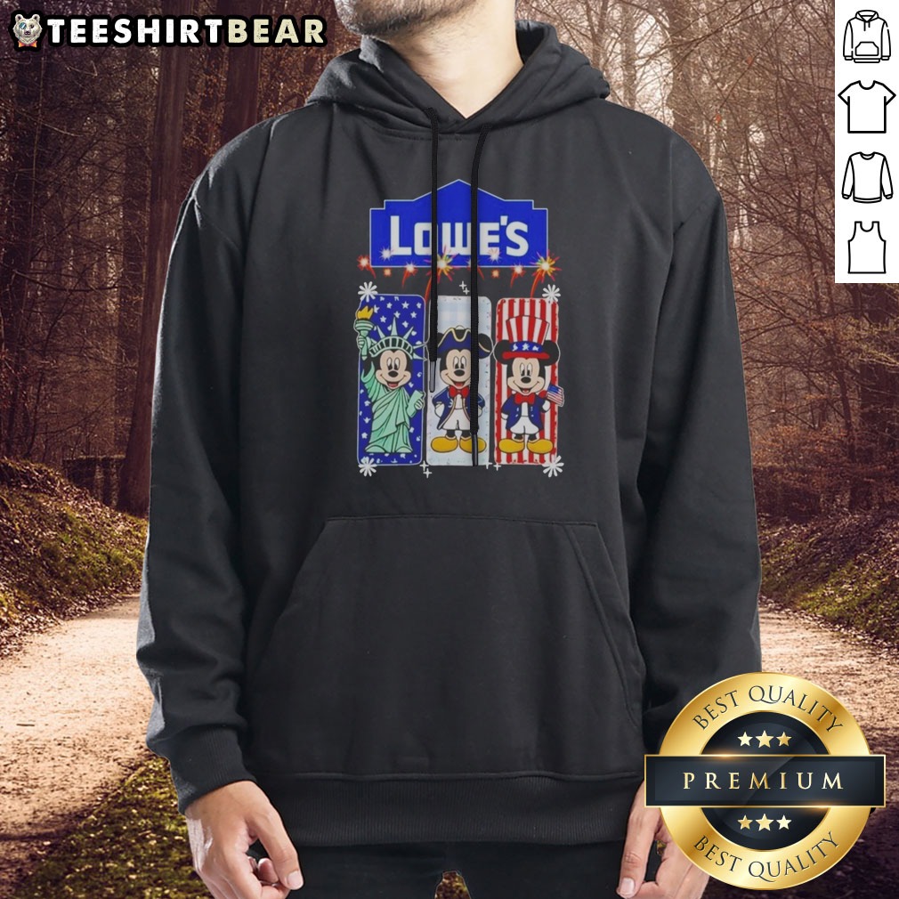 Family Gift Shirt on Hoodie Family Gift Shirt shown as a hoodie preview
