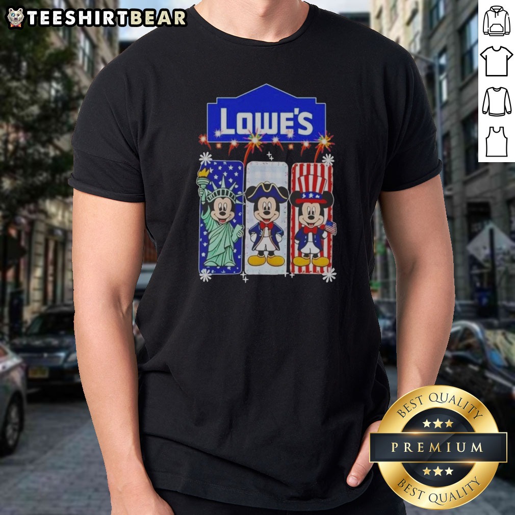 Family Gift Shirt on Classic Shirt Family Gift Shirt shown as a classic shirt preview