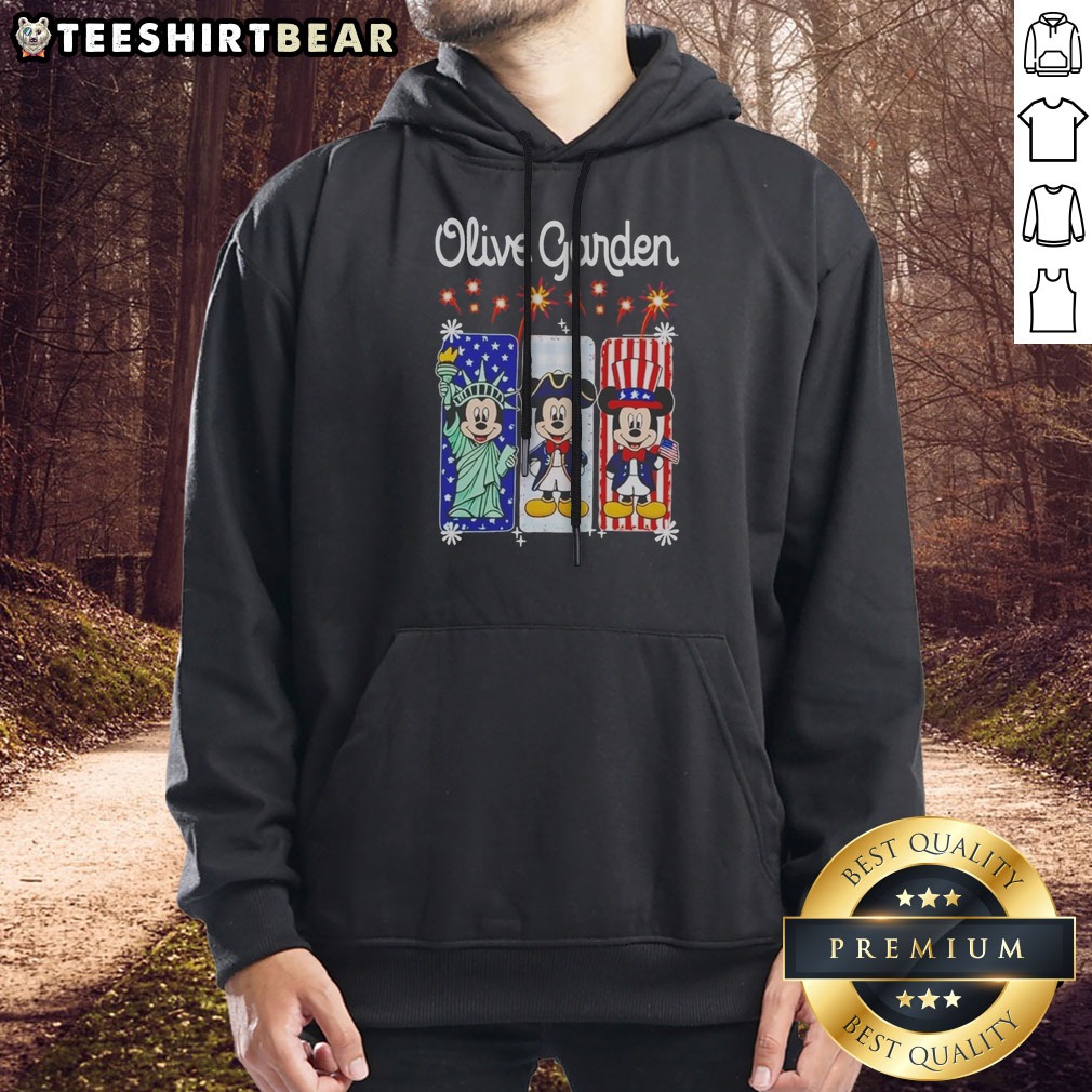 Family Gift Shirt on Hoodie Family Gift Shirt shown as a hoodie preview