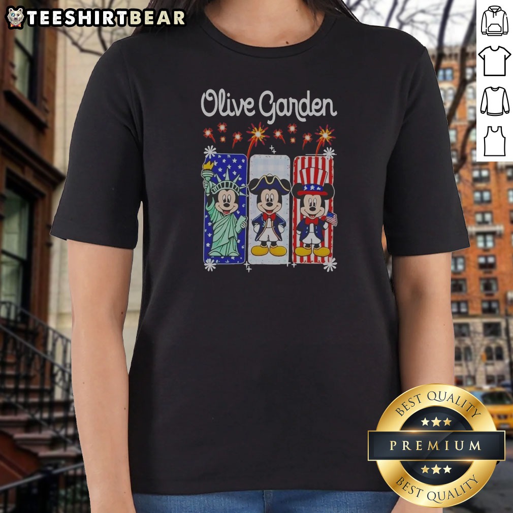 Family Gift Shirt on Ladies Shirt Family Gift Shirt shown as a ladies shirt preview