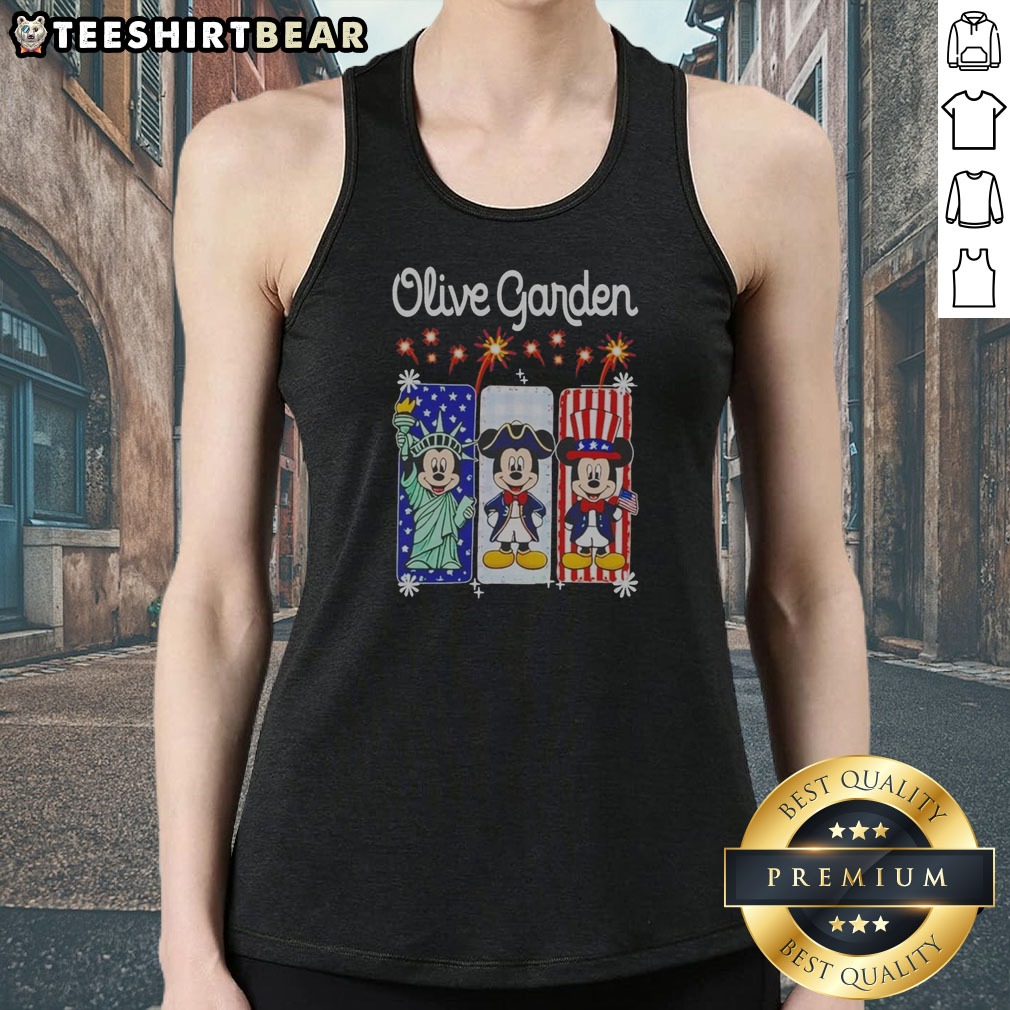 Family Gift Shirt on Tank Top Family Gift Shirt shown as a tank top preview