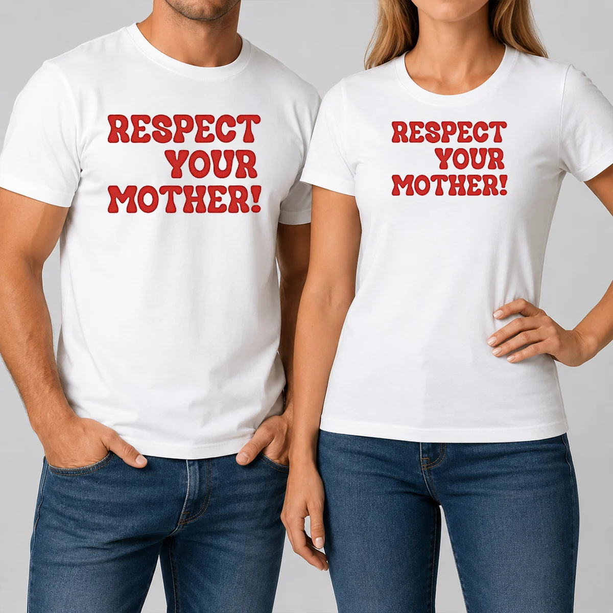 Nice Respect Your Mother Shirt Nice Respect Your Mother Shirt