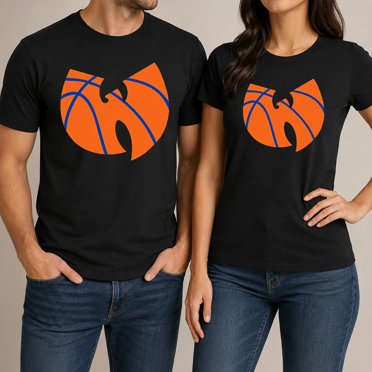 Nice Wu Tang Clan X New Shirt Nice Wu Tang Clan X New Shirt