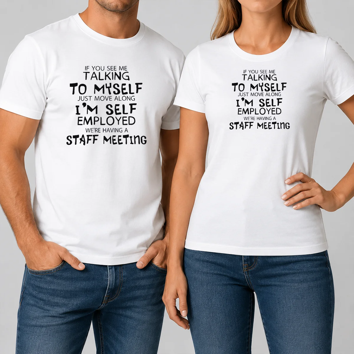 Official If You See Me Talking Shirt Official If You See Me Talking Shirt