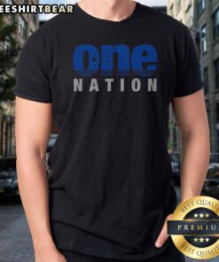 One Nation Australia