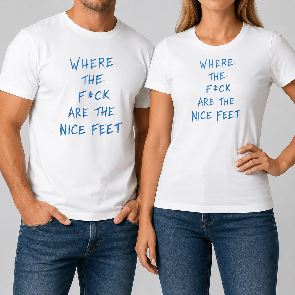Original Where The Fck Are The Shirt Original Where The Fck Are The Shirt
