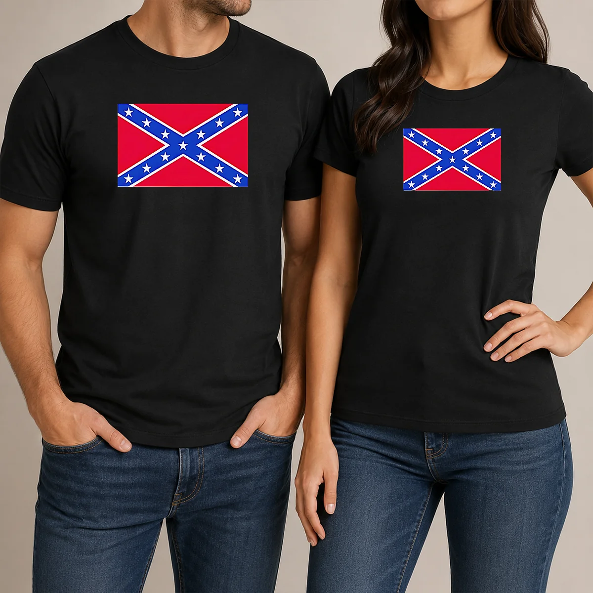 Premium Mark Lee Confederate Flag 2026 Shirt Premium Mark Lee Confederate Flag 2026 Shirt