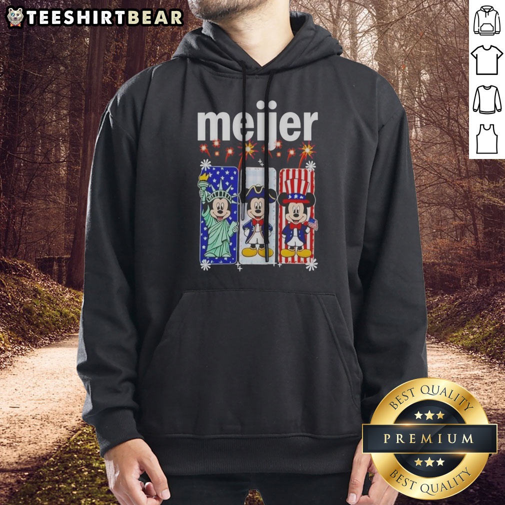 Family Gift Shirt on Hoodie Family Gift Shirt shown as a hoodie preview