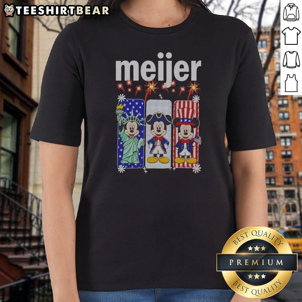 Family Gift Shirt on Ladies Shirt Family Gift Shirt shown as a ladies shirt preview