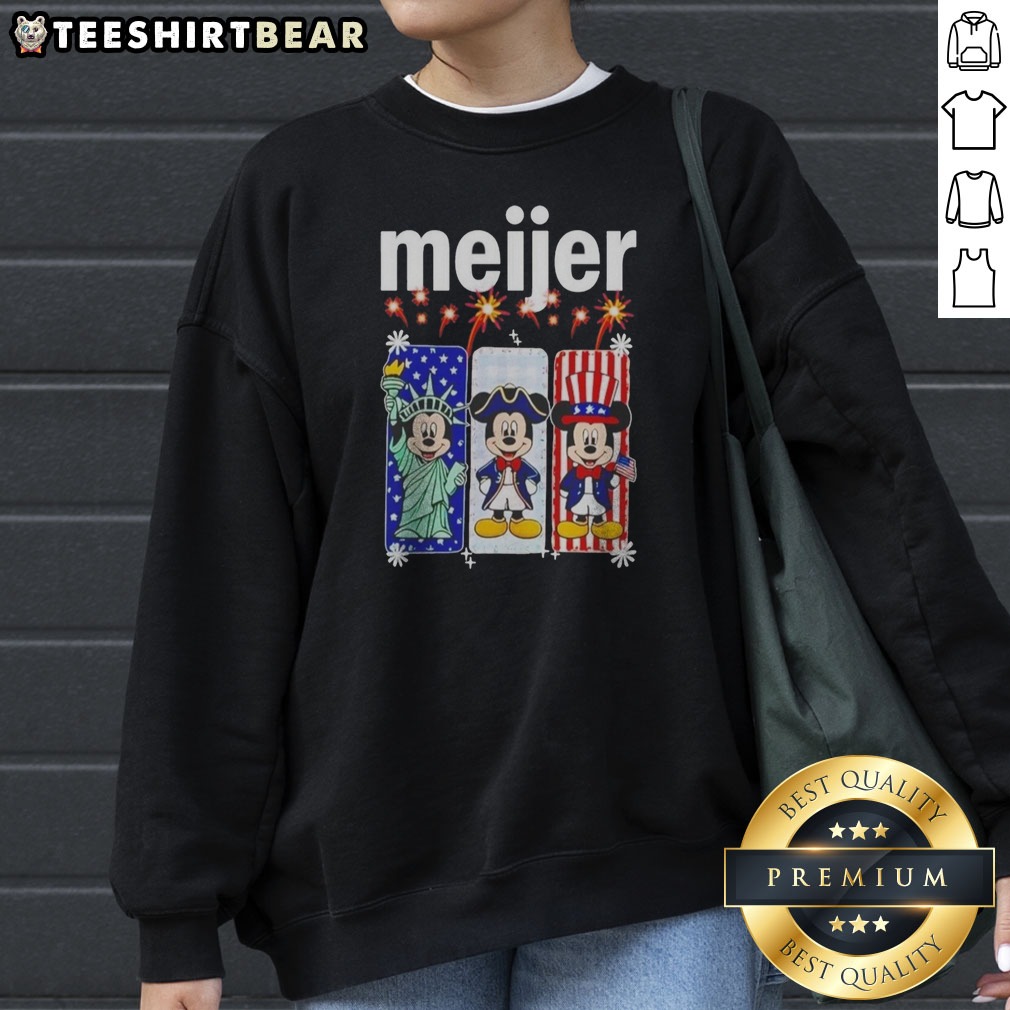 Family Gift Shirt on Sweatshirt Family Gift Shirt shown as a sweatshirt preview