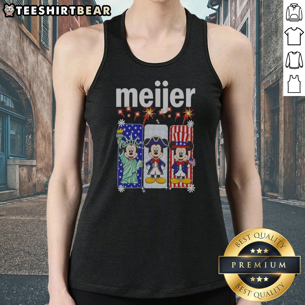Family Gift Shirt on Tank Top Family Gift Shirt shown as a tank top preview