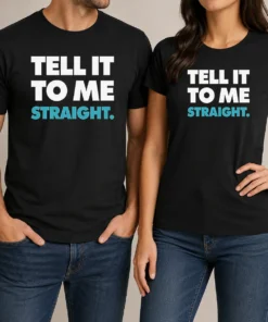 Premium World Of Wonder Stop That Train Tell It To Me Straight Gay