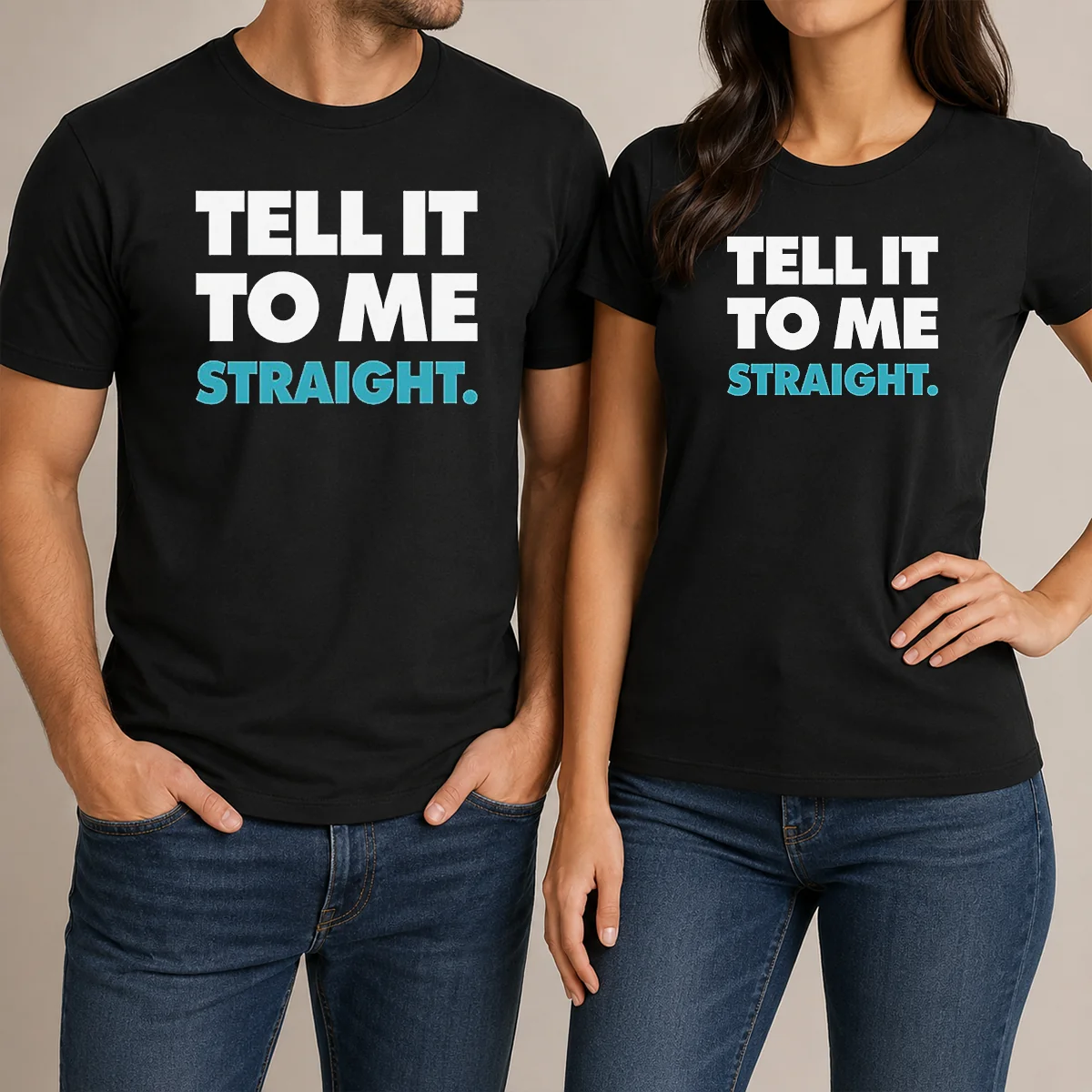 Premium World Of Wonder Stop That Shirt Premium World Of Wonder Stop That Shirt