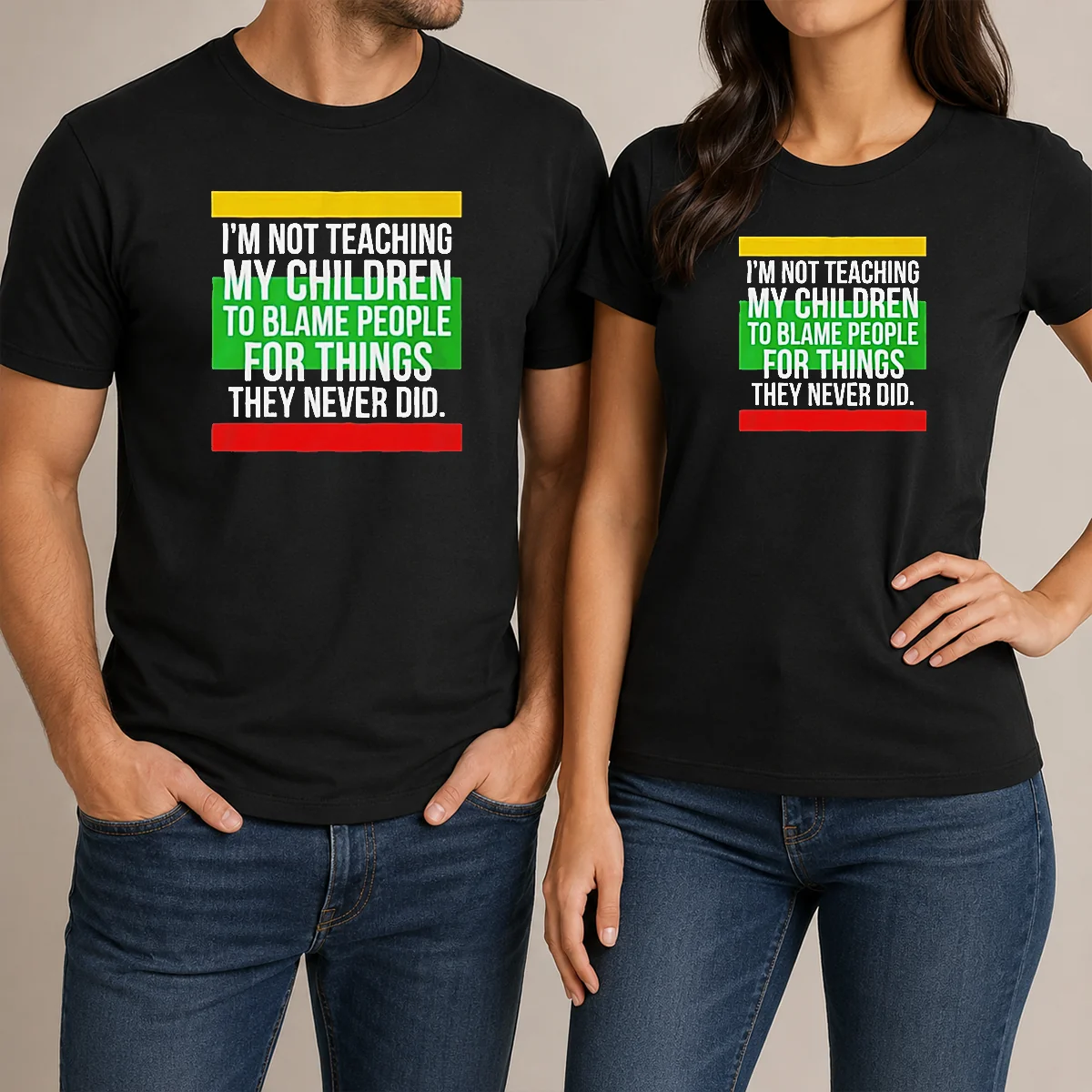 Pretty I'M Not Teaching My Children Shirt Pretty I'M Not Teaching My Children Shirt