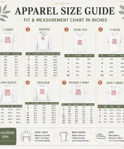 Size chart for Top Dont Date A Baddie If Youre Not Going To Let Her Be Bad with measurements in inches and cm