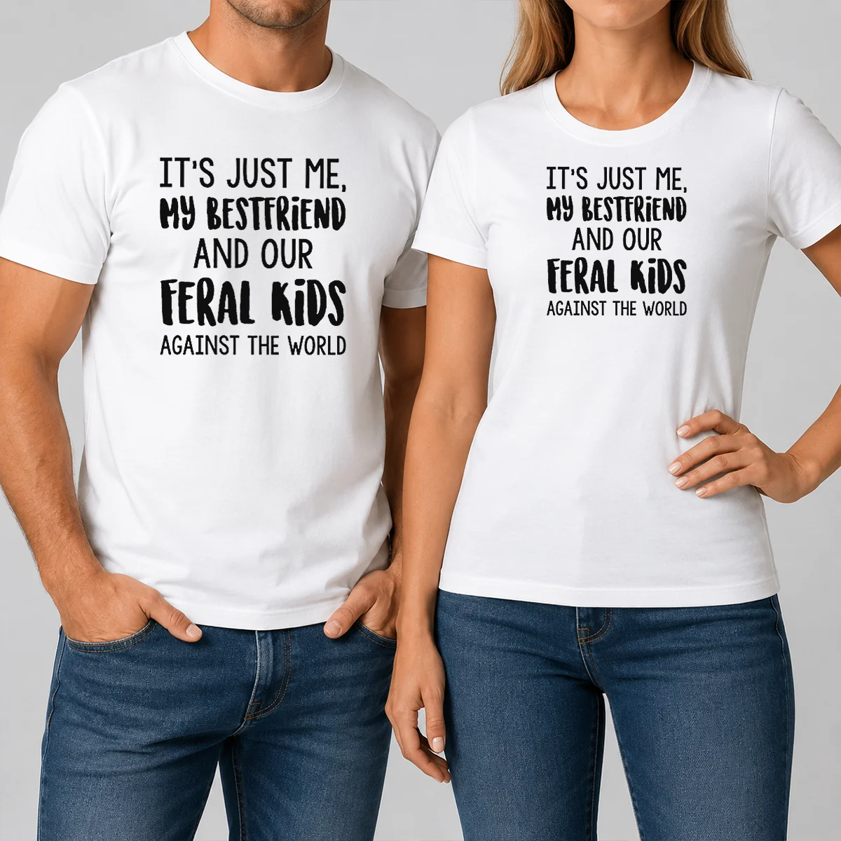 Top Its Just Me My Best Kids Shirt Top Its Just Me My Best Kids Shirt