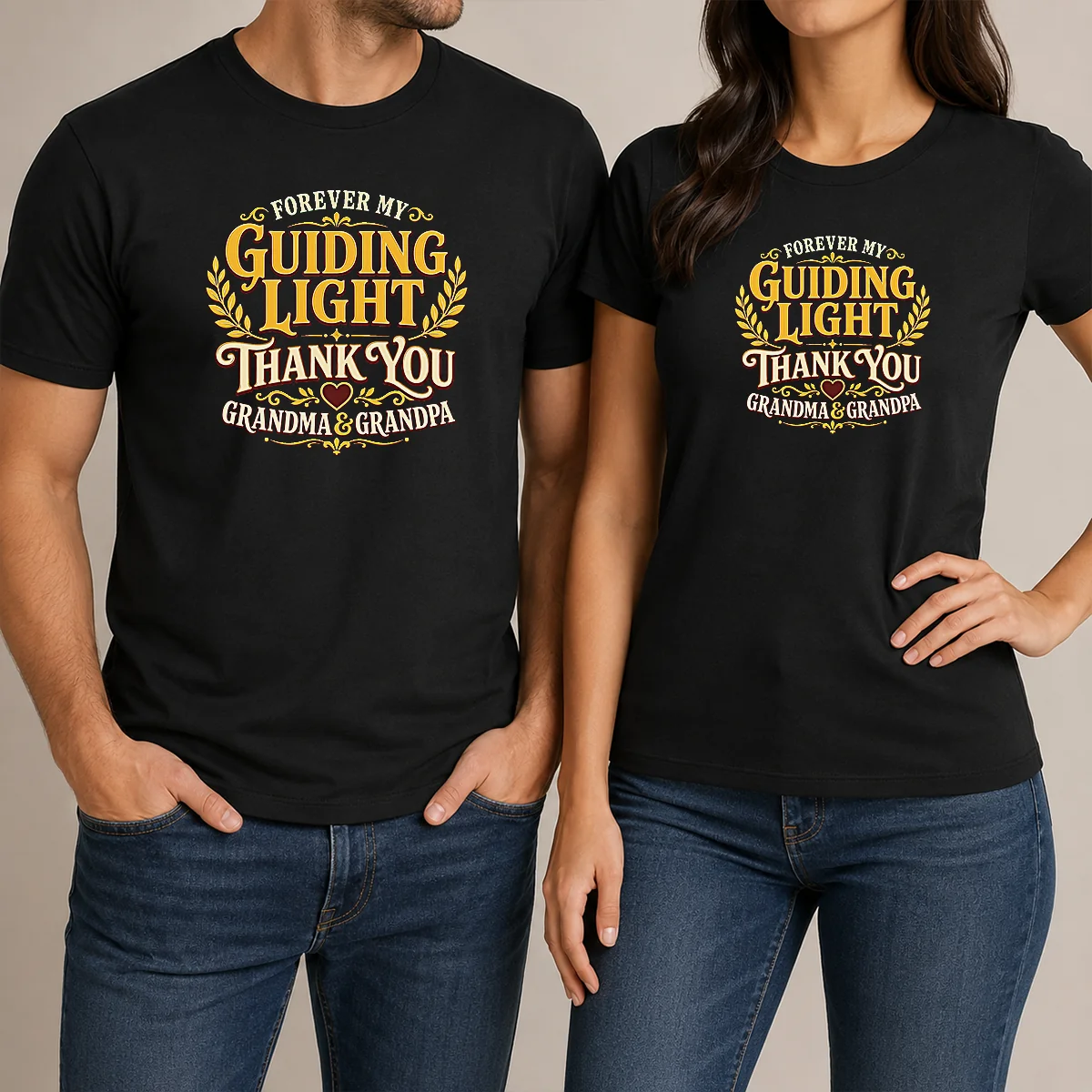Awesome Grandparents Day Gratitude Typography For Shirt Awesome Grandparents Day Gratitude Typography For Shirt