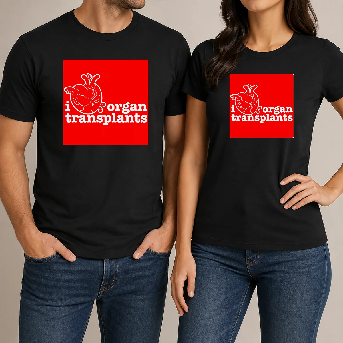 Funny I Heart Organ Transplants Transplant Shirt Funny I Heart Organ Transplants Transplant Shirt