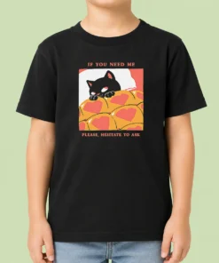 Funny Original Unavailable By Choice Kids T-Shirt