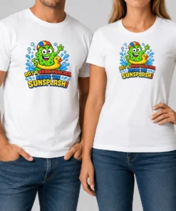 Good Awesome Brain Muncher Sunsplash Pixel