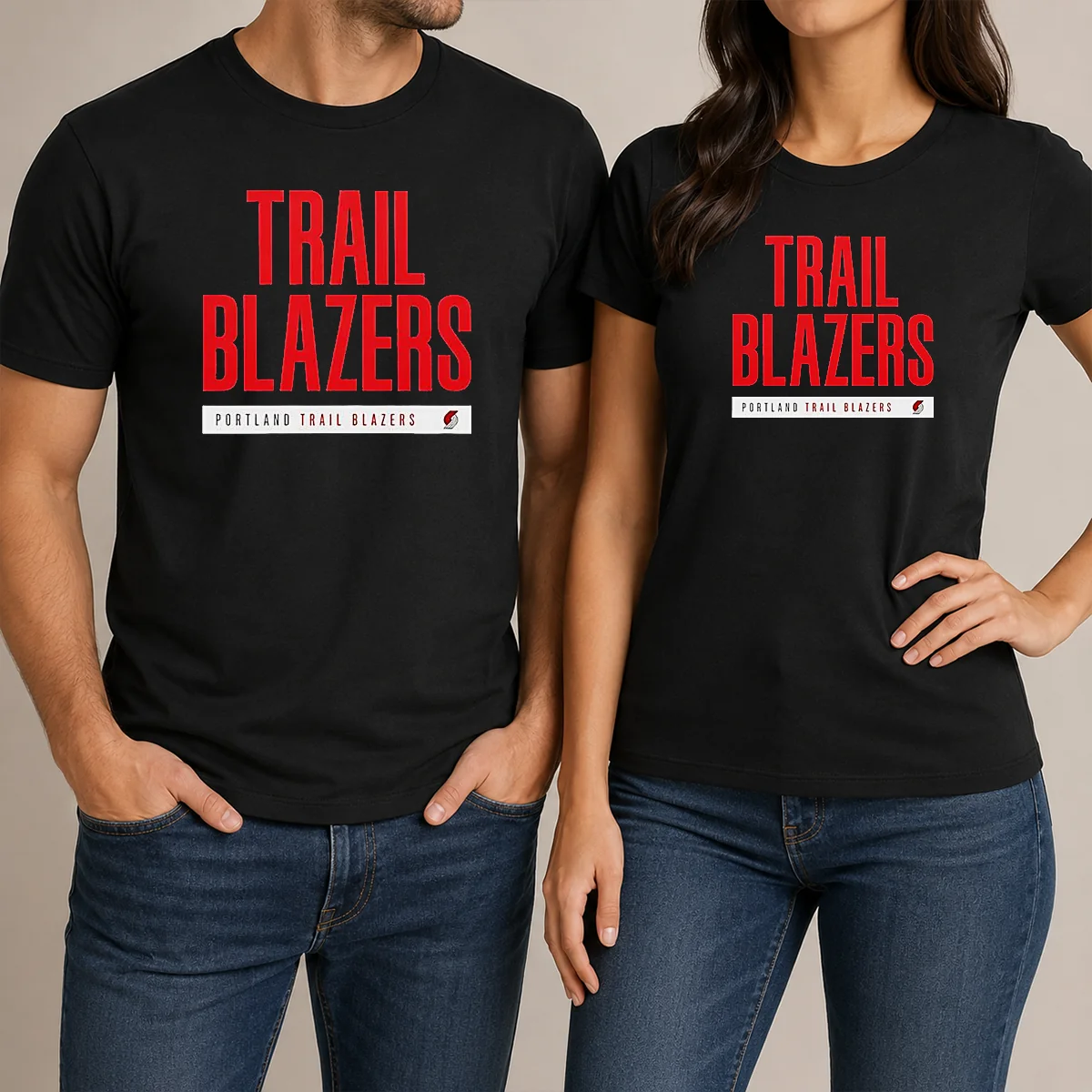 Good Ja Morant Portland Trail Blazers Shirt Good Ja Morant Portland Trail Blazers Shirt