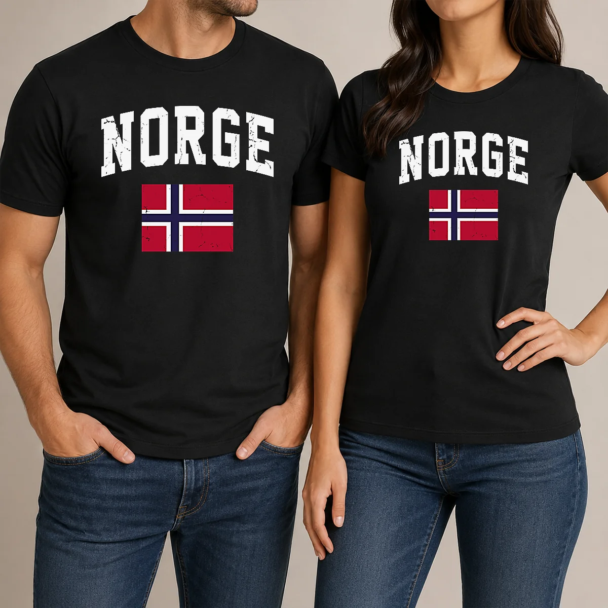 Hot Funny Norge Flag Norway Norwegian Shirt Hot Funny Norge Flag Norway Norwegian Shirt