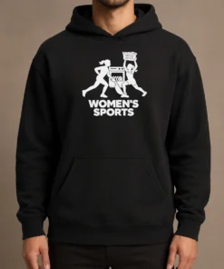 Hot Nice Women'S Sports Sarcastic Household Chores Humor Hoodie