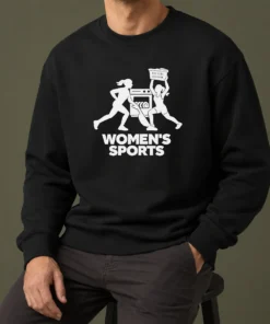 Hot Nice Women'S Sports Sarcastic Household Chores Humor Sweater