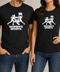 Hot Nice Women'S Sports Sarcastic Household Chores Humor