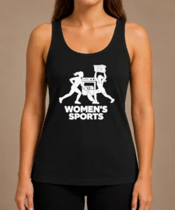 Hot Nice Women'S Sports Sarcastic Household Chores Humor Tank Top
