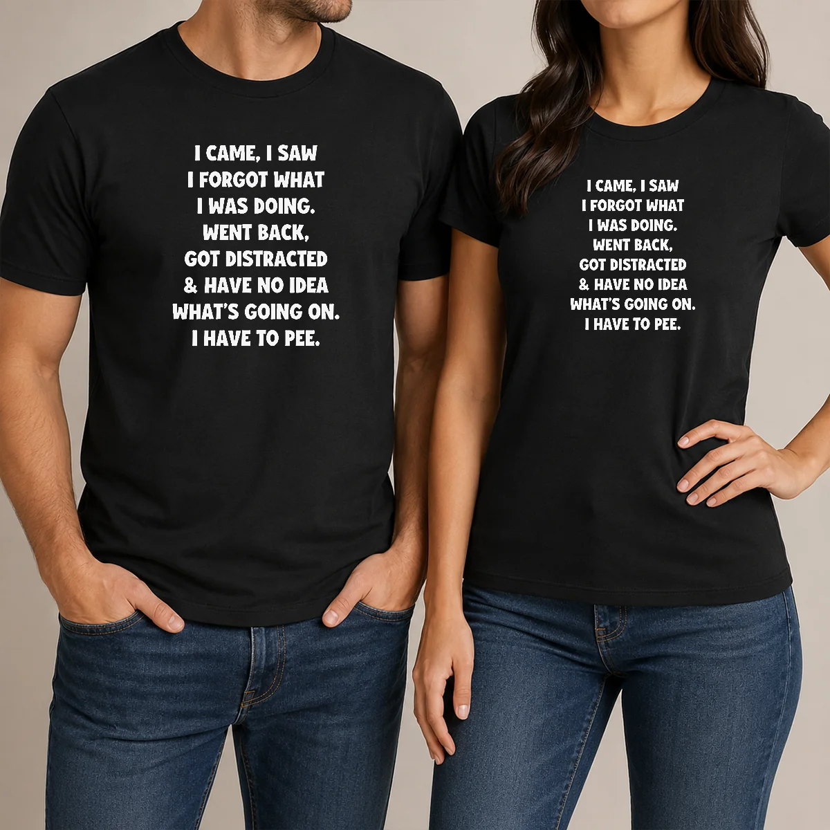 Hot Official I Came I Saw Shirt Hot Official I Came I Saw Shirt