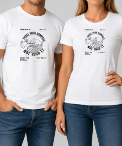 Hot Premium Trust Your Compass Not Your Lt Grunt Pub Section 2 2025 Edition