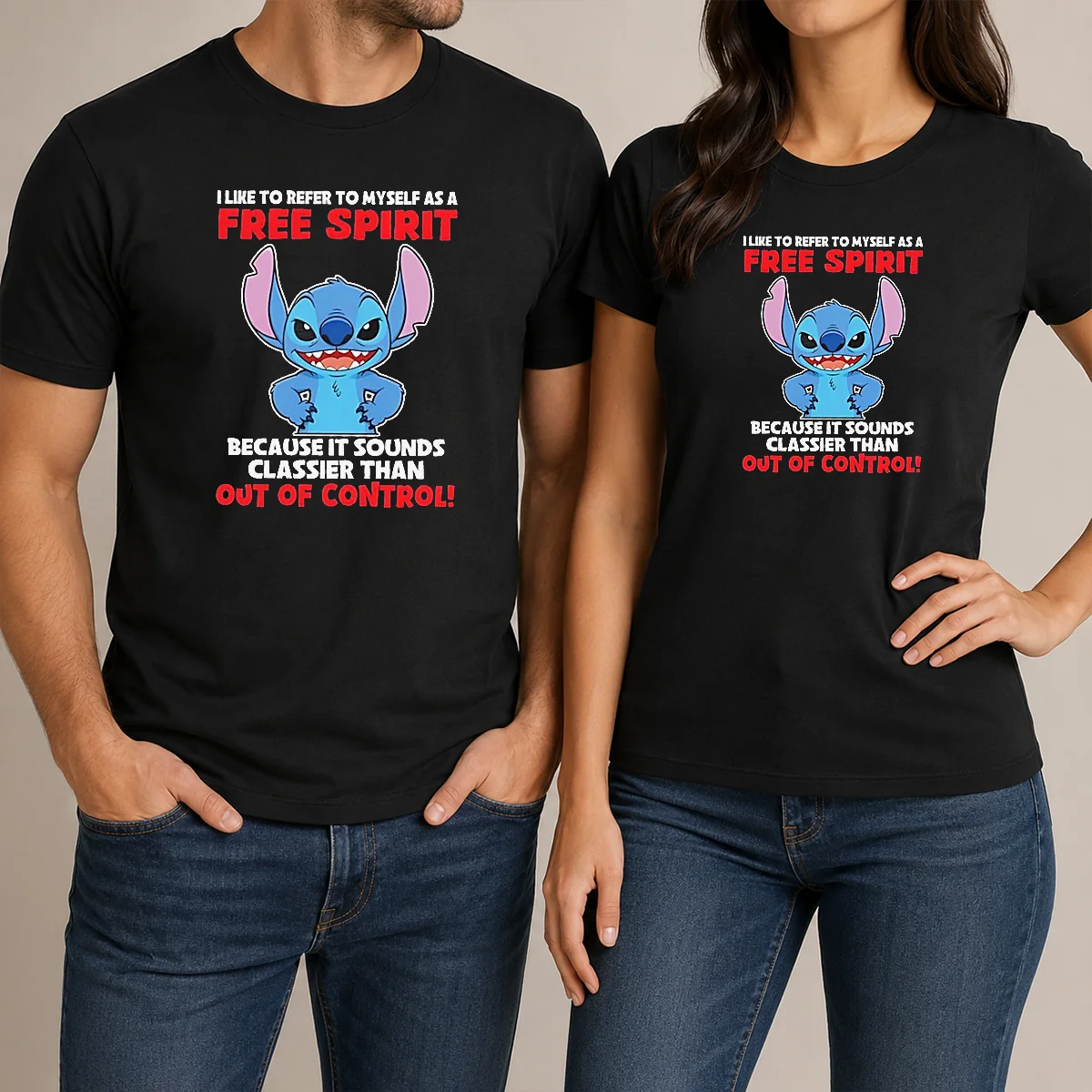 Hot Stitch I Like To Refer Shirt Hot Stitch I Like To Refer Shirt