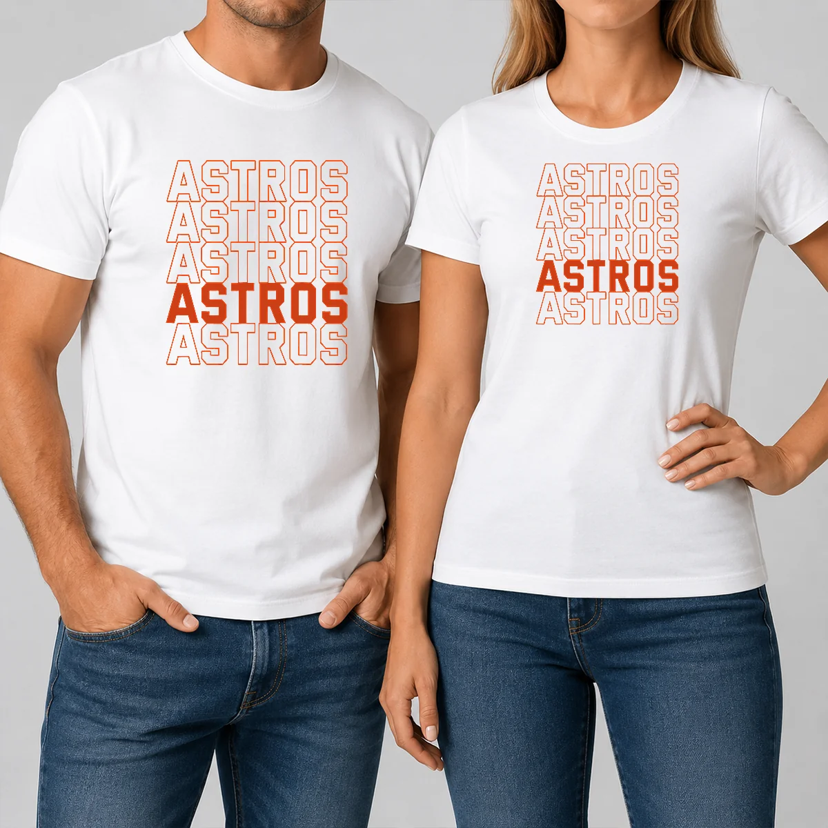 Hot Top Vintage Astros Retro Style Shirt Hot Top Vintage Astros Retro Style Shirt