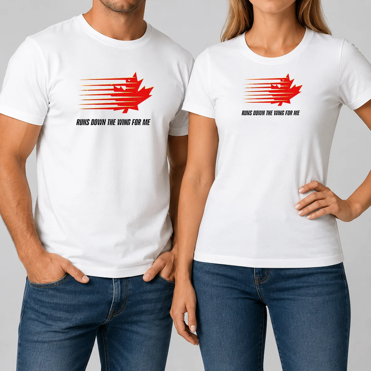 Nice Mitch Marner Toronto Maple Leafs Shirt Nice Mitch Marner Toronto Maple Leafs Shirt