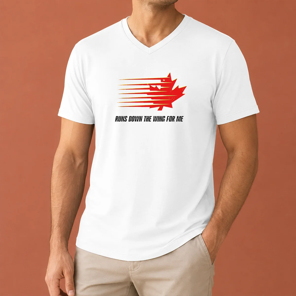 Nice Mitch Marner Toronto Maple Leafs V-Neck Shirt Nice Mitch Marner Toronto Maple Leafs V-Neck Shirt