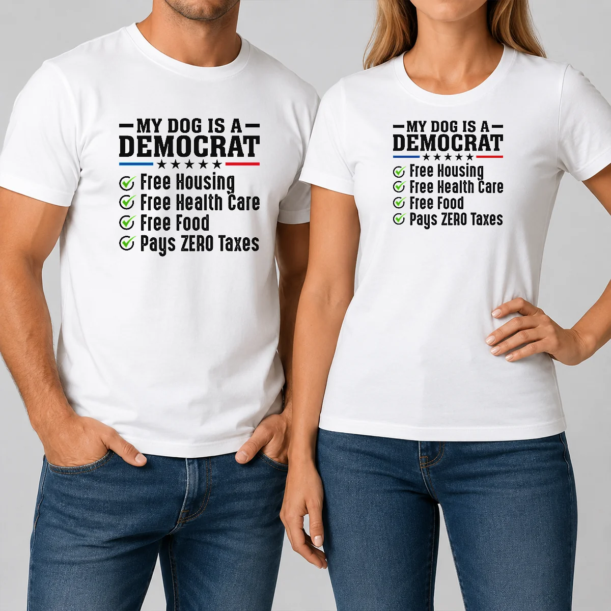 Nice Official My Dog Is A Shirt Nice Official My Dog Is A Shirt