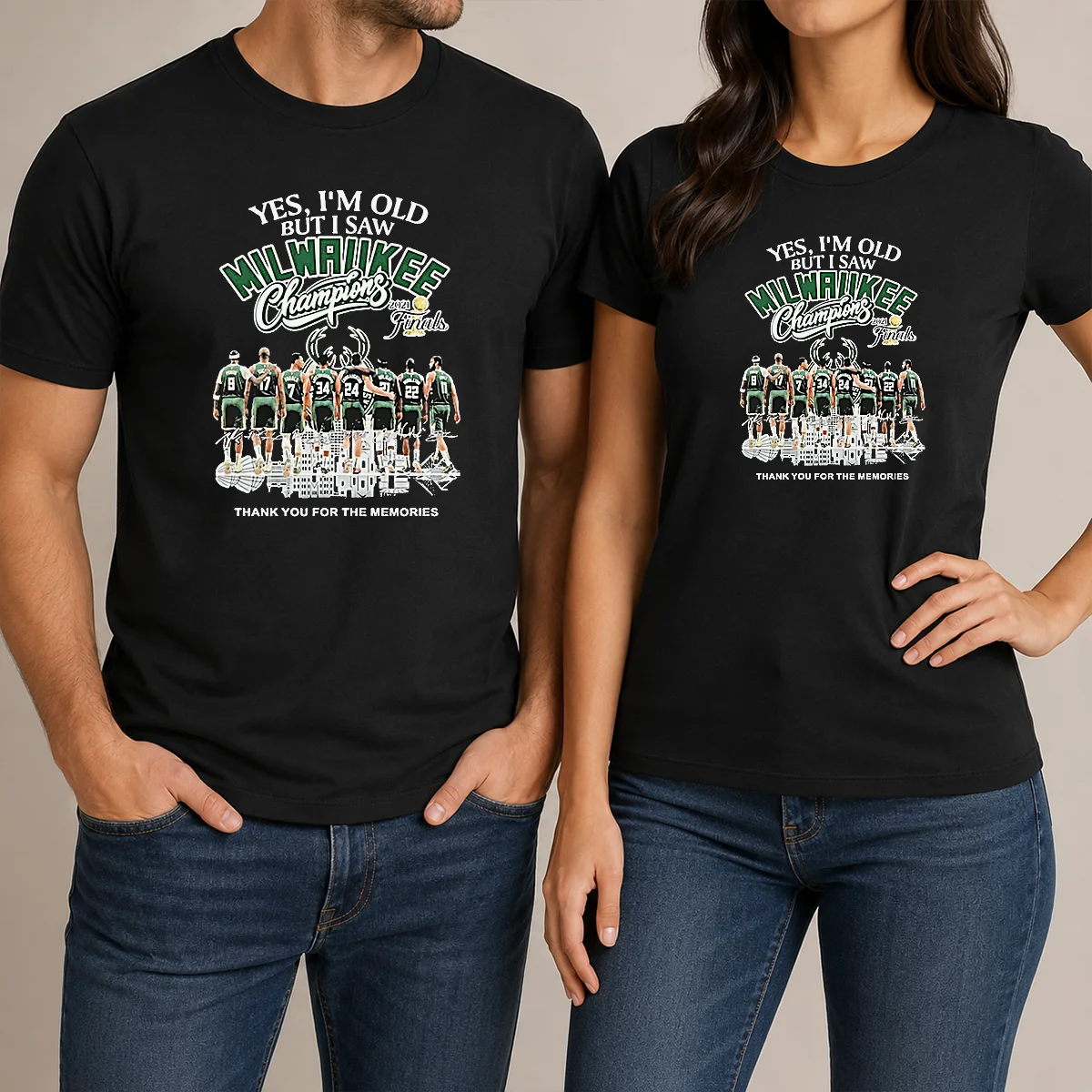 Nice Officials Yes Im Old But Shirt Nice Officials Yes Im Old But Shirt