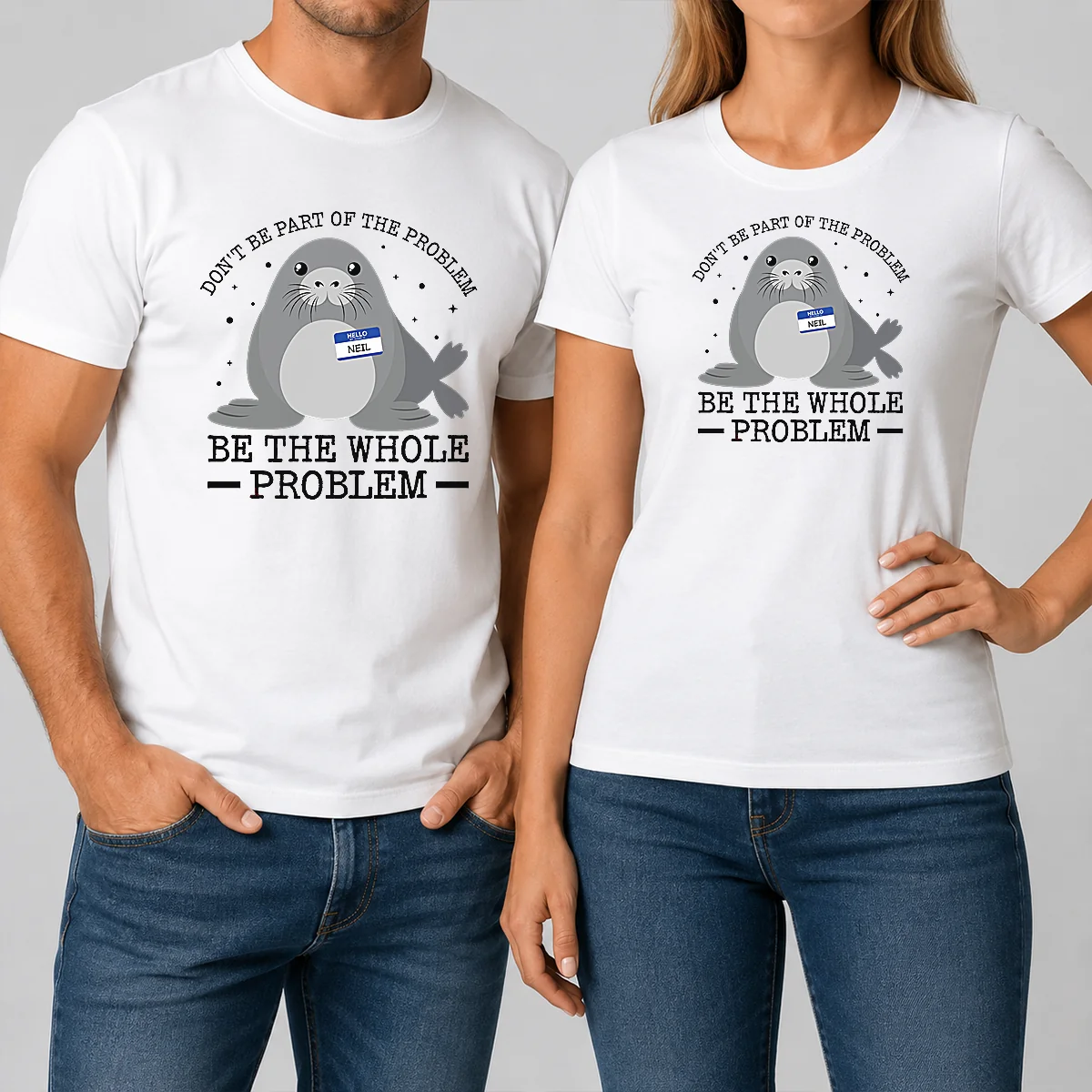 Nice Pretty Hello My Name Is Shirt Nice Pretty Hello My Name Is Shirt