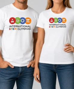 Official International STEM Olympiad
