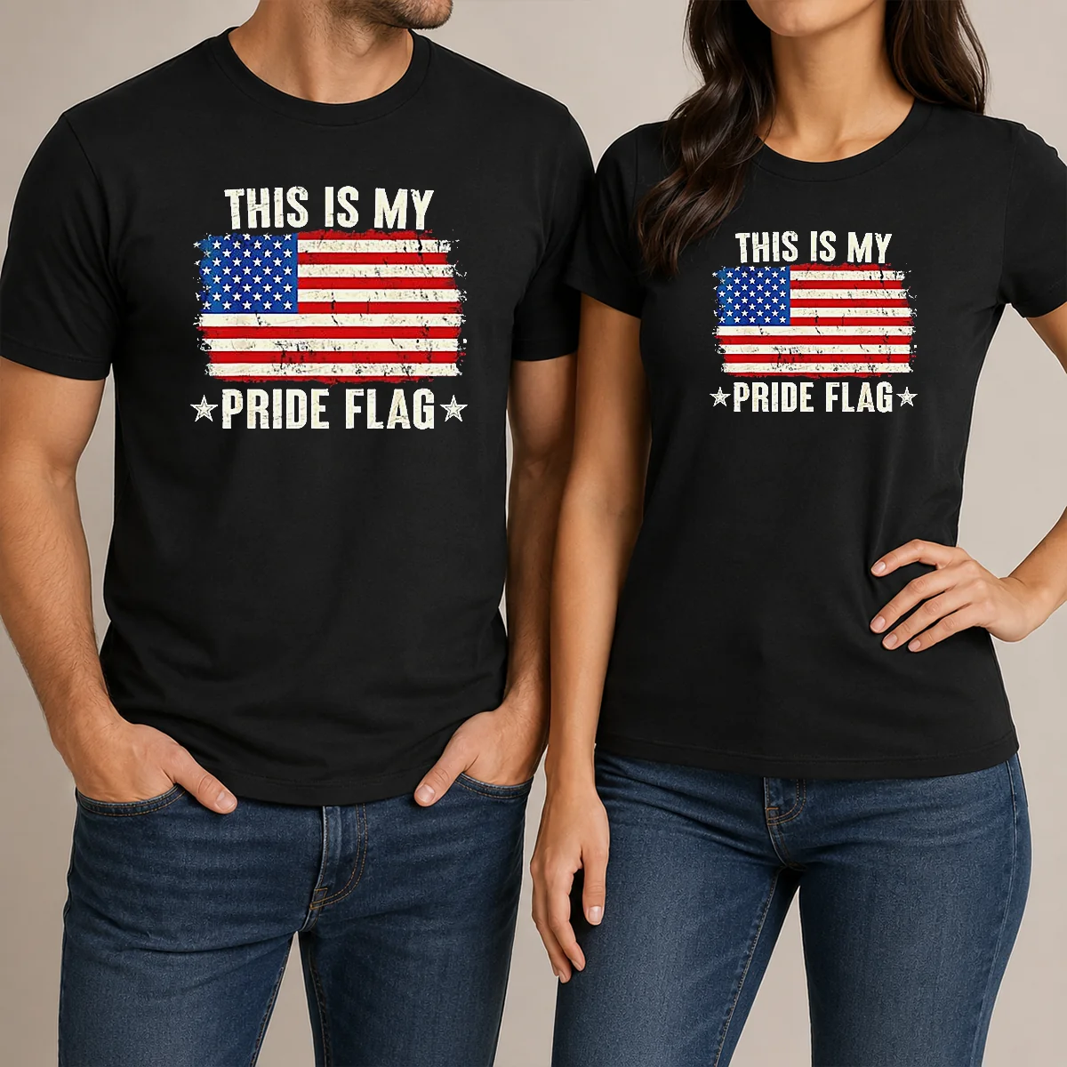 Official This Is My Pride Flag Shirt Official This Is My Pride Flag Shirt