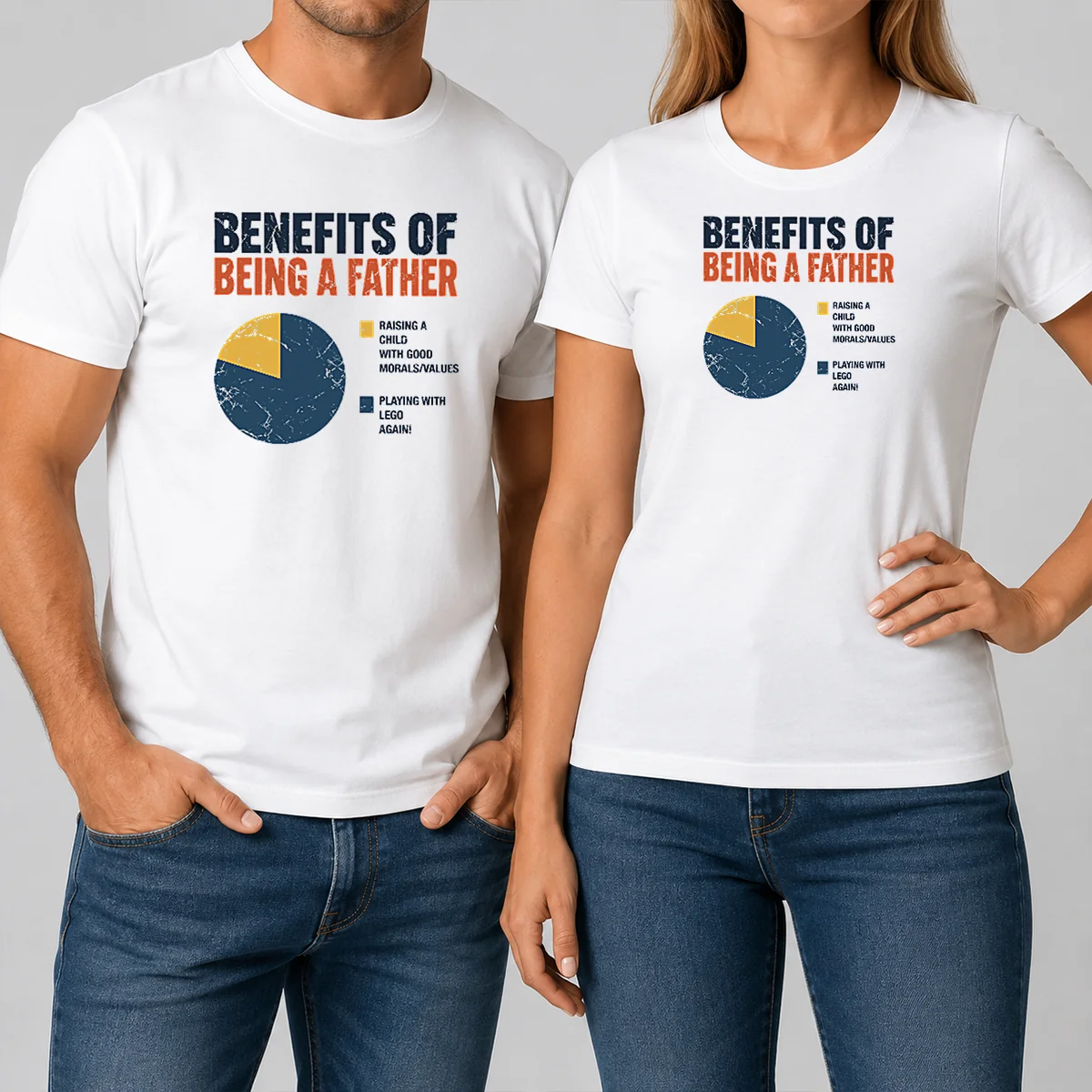 Original Benefits Of Being A Father Shirt Original Benefits Of Being A Father Shirt