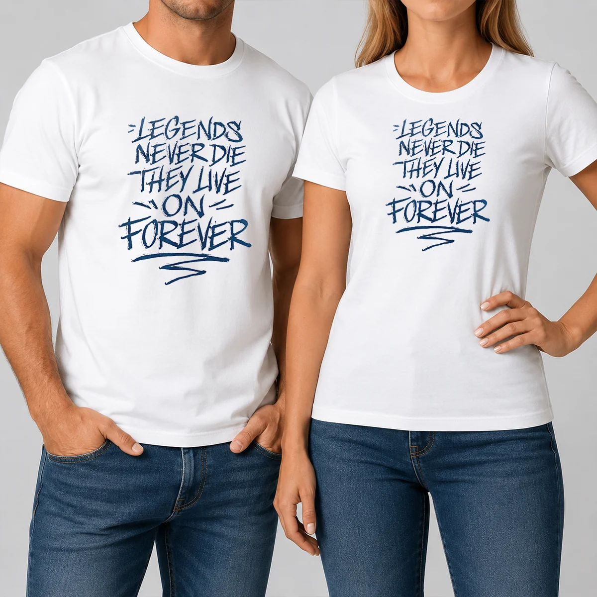 Original Legends Never Die They Live Shirt Original Legends Never Die They Live Shirt
