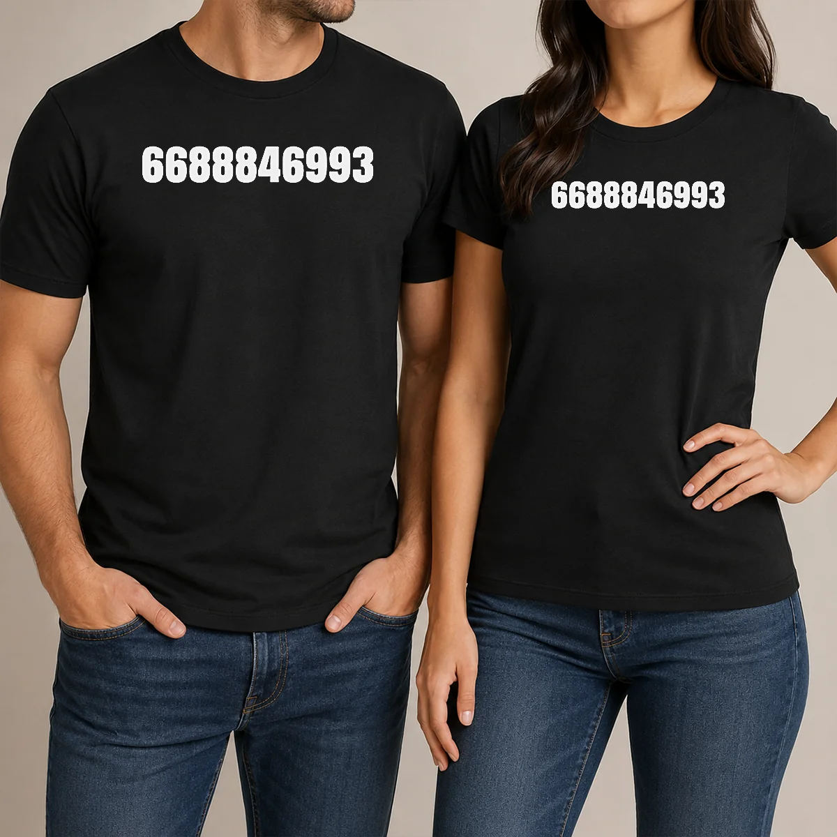 Original Tech N9ne 668884699 This Ring Shirt Original Tech N9ne 668884699 This Ring Shirt