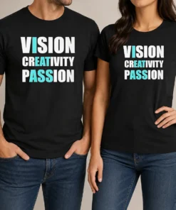 Premium Funny Vision Creativity Passion I Eat Ass
