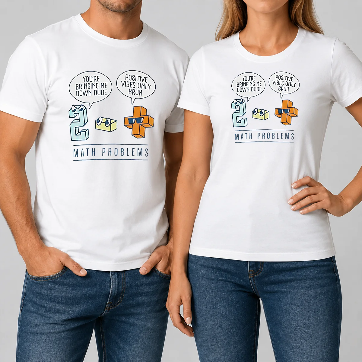 Premium Math Problems You'Re Bring Me Shirt Premium Math Problems You'Re Bring Me Shirt