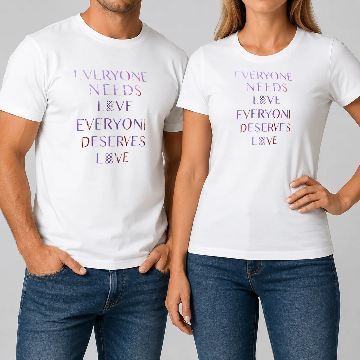 Premium Official Everyone Needs Love Everyone Shirt Premium Official Everyone Needs Love Everyone Shirt