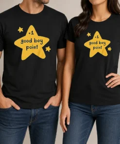 Premium Plus 1 Good Boy Point Star Reward Positive Reinforcement