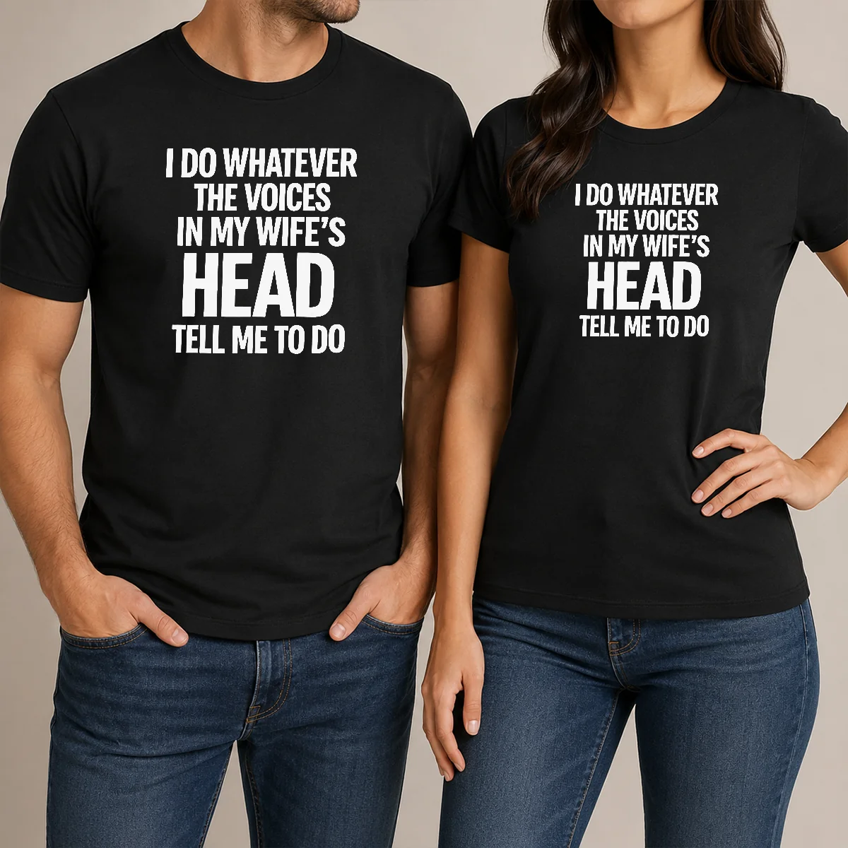 Premium Top I Do Whatever The Shirt Premium Top I Do Whatever The Shirt