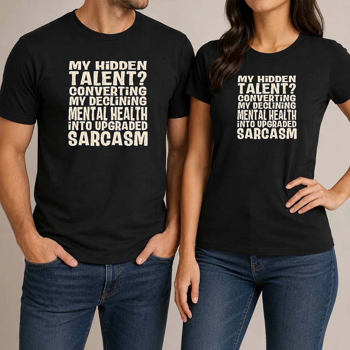 Pretty My Hidden Talent Converting My Shirt Pretty My Hidden Talent Converting My Shirt